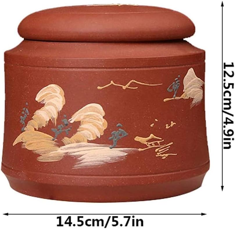 正規取扱店】 茶道具 華道具 鋳銅瓢花入 英春作 Yahoo!オークション -「